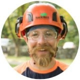 GENERAL TREE CARE