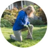 LAWN CARE